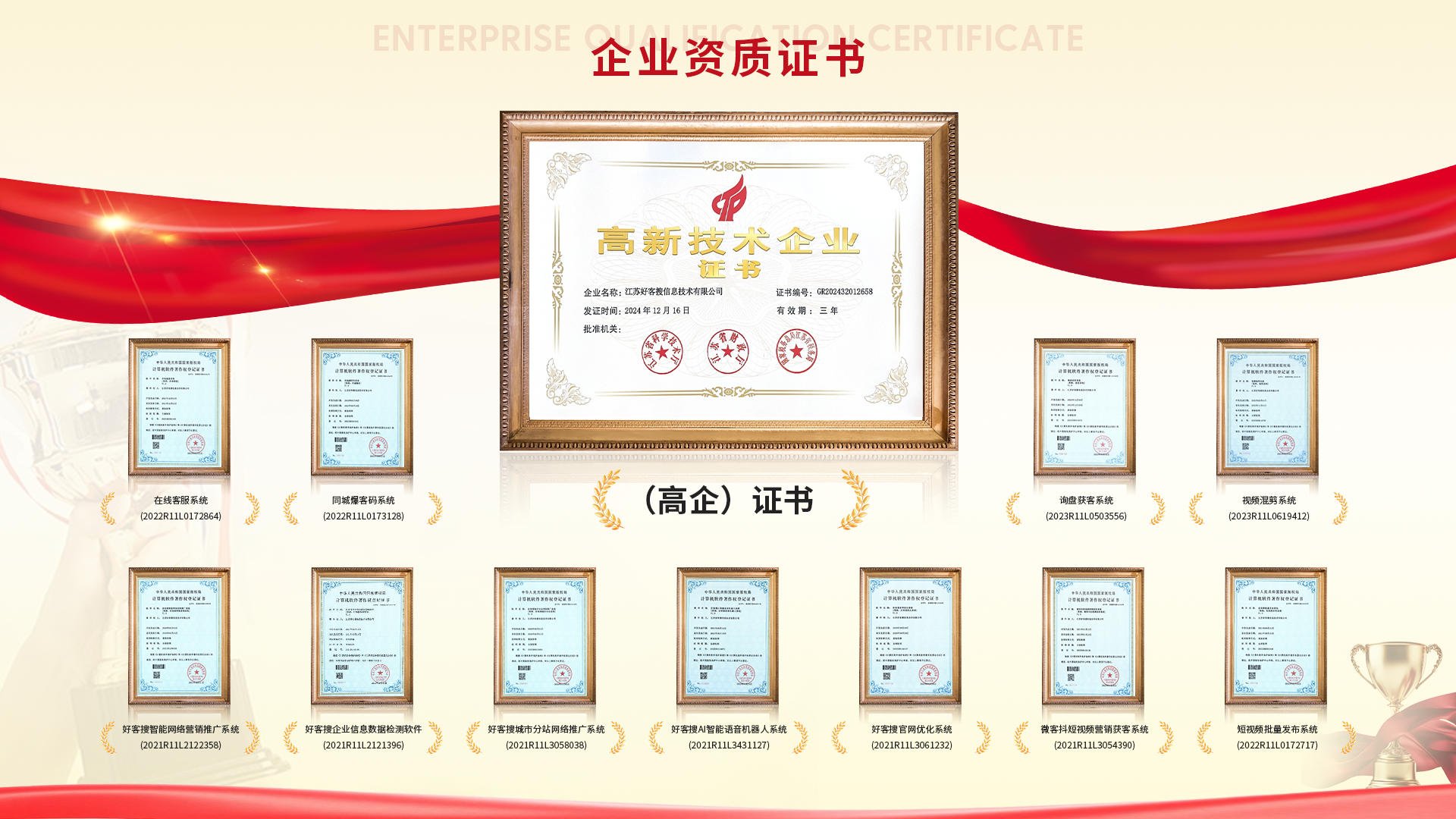容城网站排名收录的几条秘密，很少有人知道